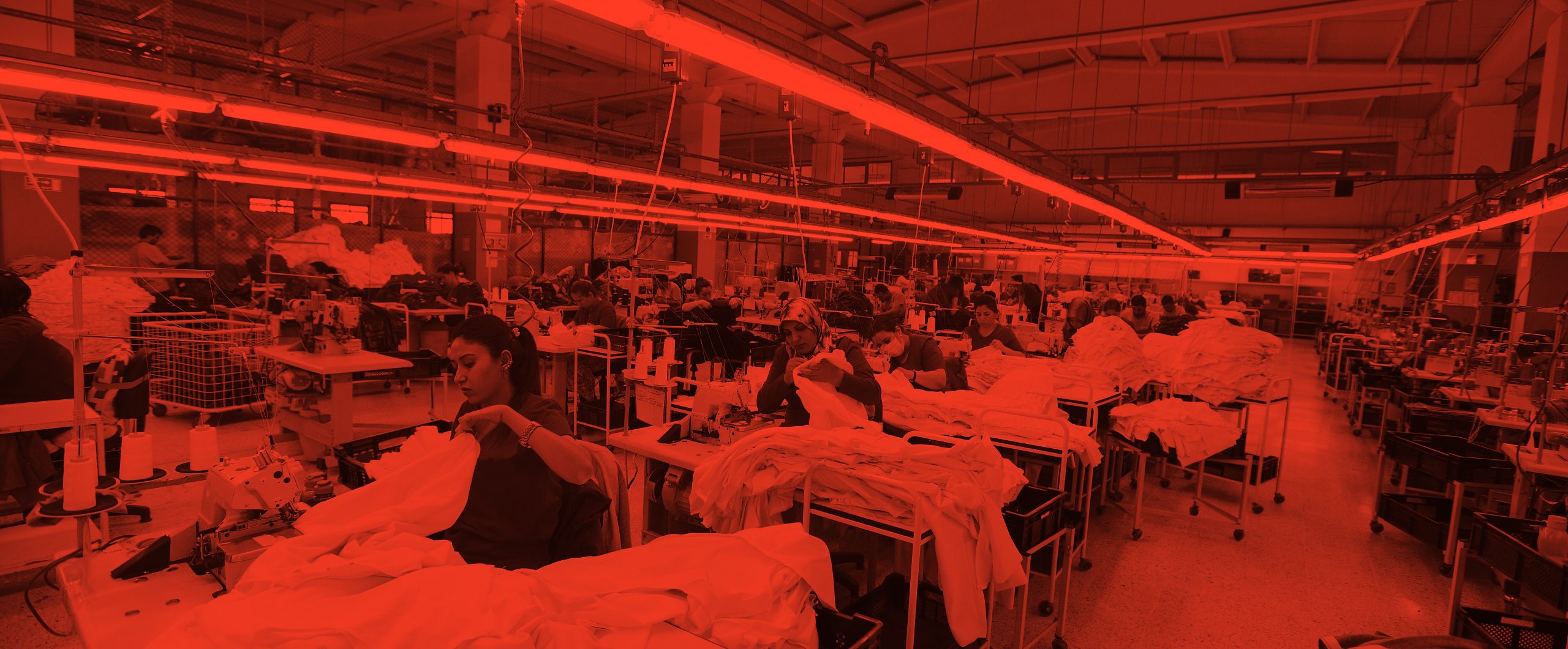 GENDER BENCHMARKING visual data 3