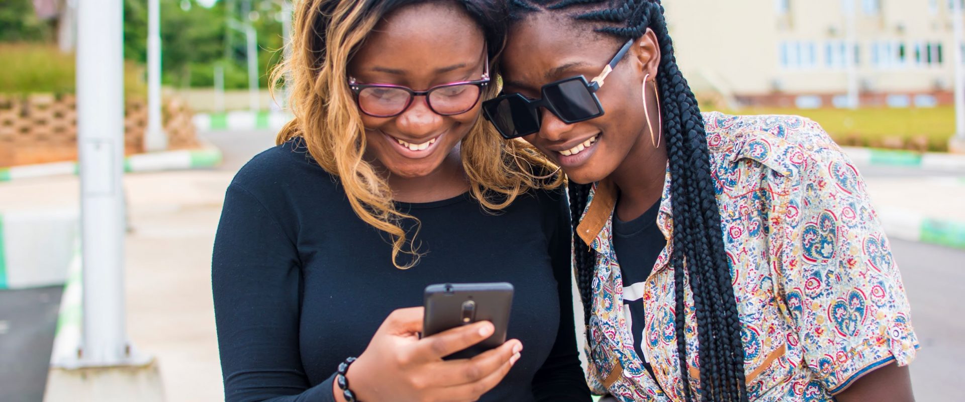 Digital inclusion through digital skills | World Benchmarking Alliance