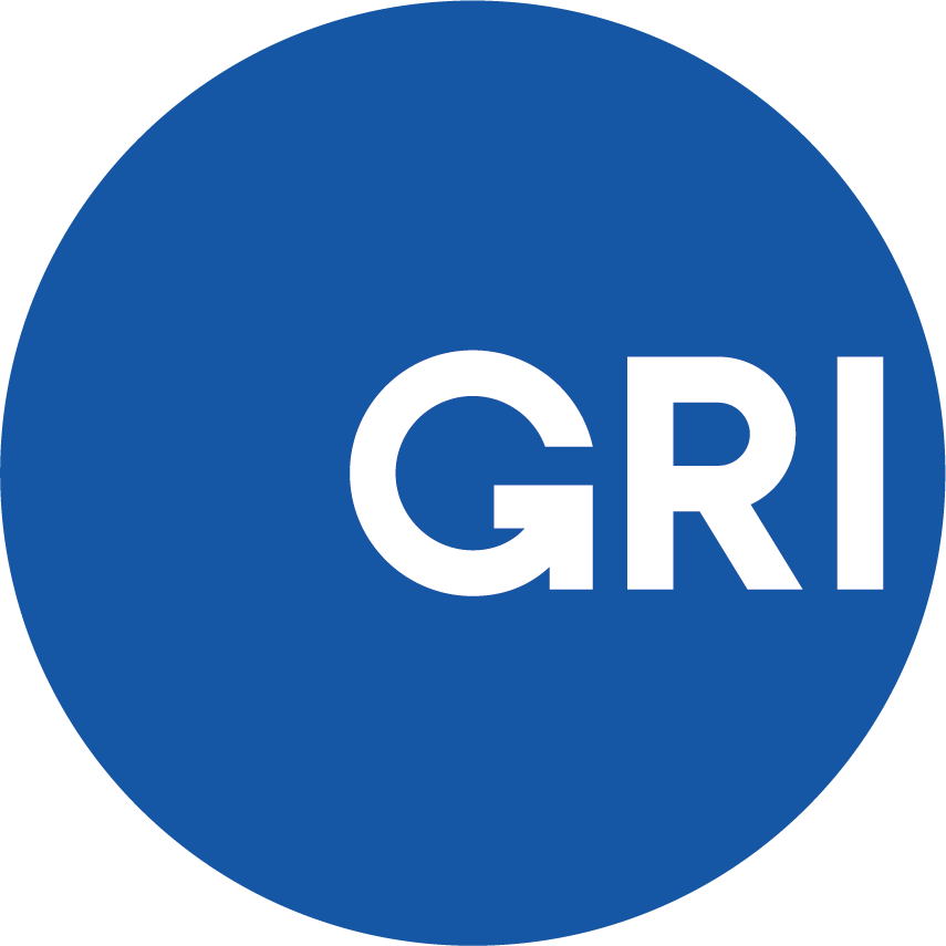 Стандарты gri. Gri стандарты. Глобальная инициатива по отчетности (Gri). Gri отчетность. Gri и КСО.