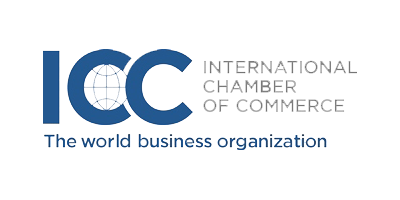 International Chamber of Commerce on X: This week, Austrian Federal  Economic Chamber welcomed representatives from 30 countries for the ICC WCF  World #ATACarnet Council (WATAC) in Vienna, Austria. The meeting gathered 50