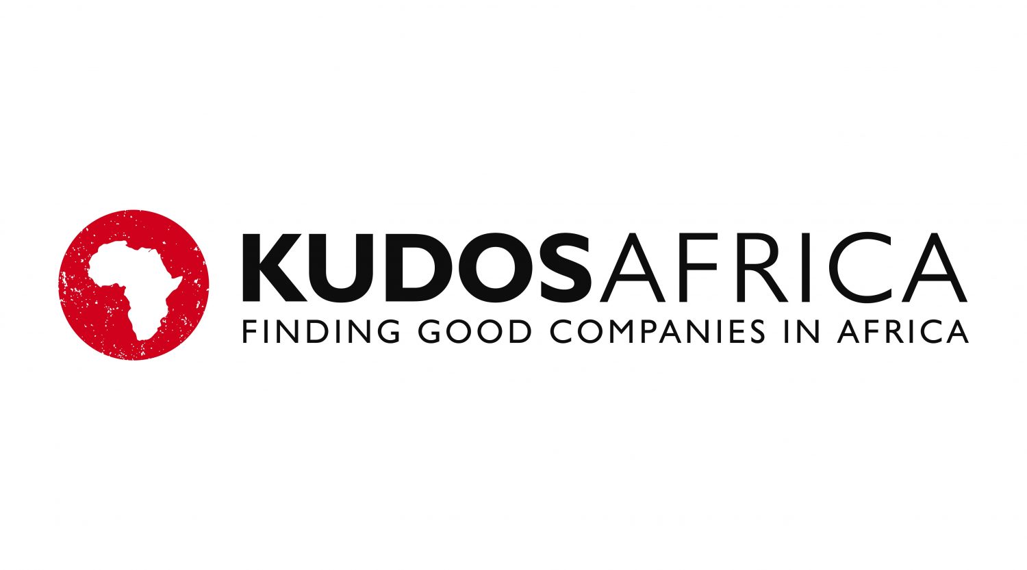 kudos-africa-world-benchmarking-alliance