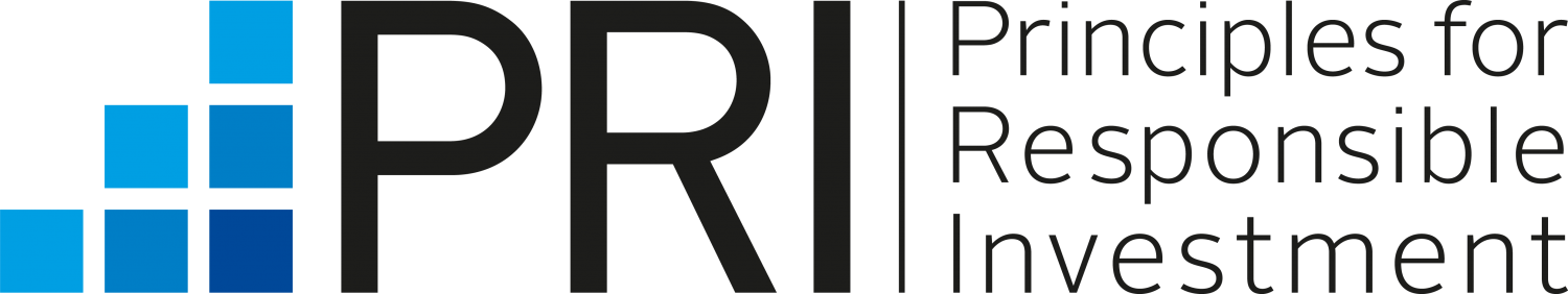 Principles for Responsible Investment (PRI) - World Benchmarking Alliance