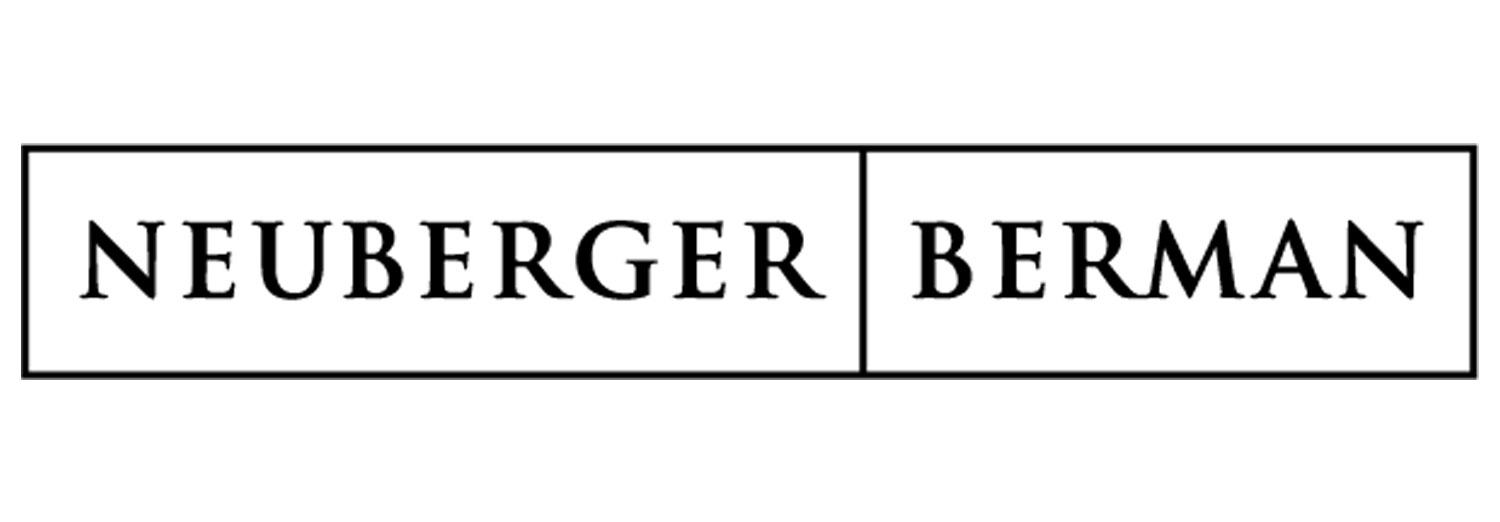 Neuberger Berman | World Benchmarking Alliance