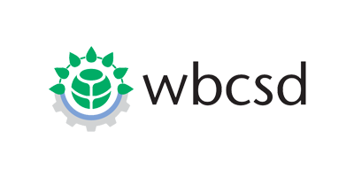 GHG Management - World Business Council for Sustainable Development (WBCSD)