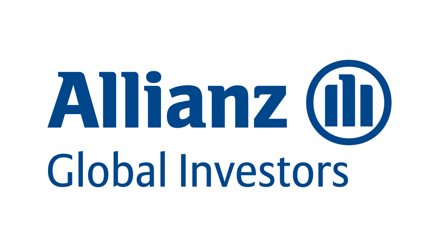 allianz investor presentation 2021