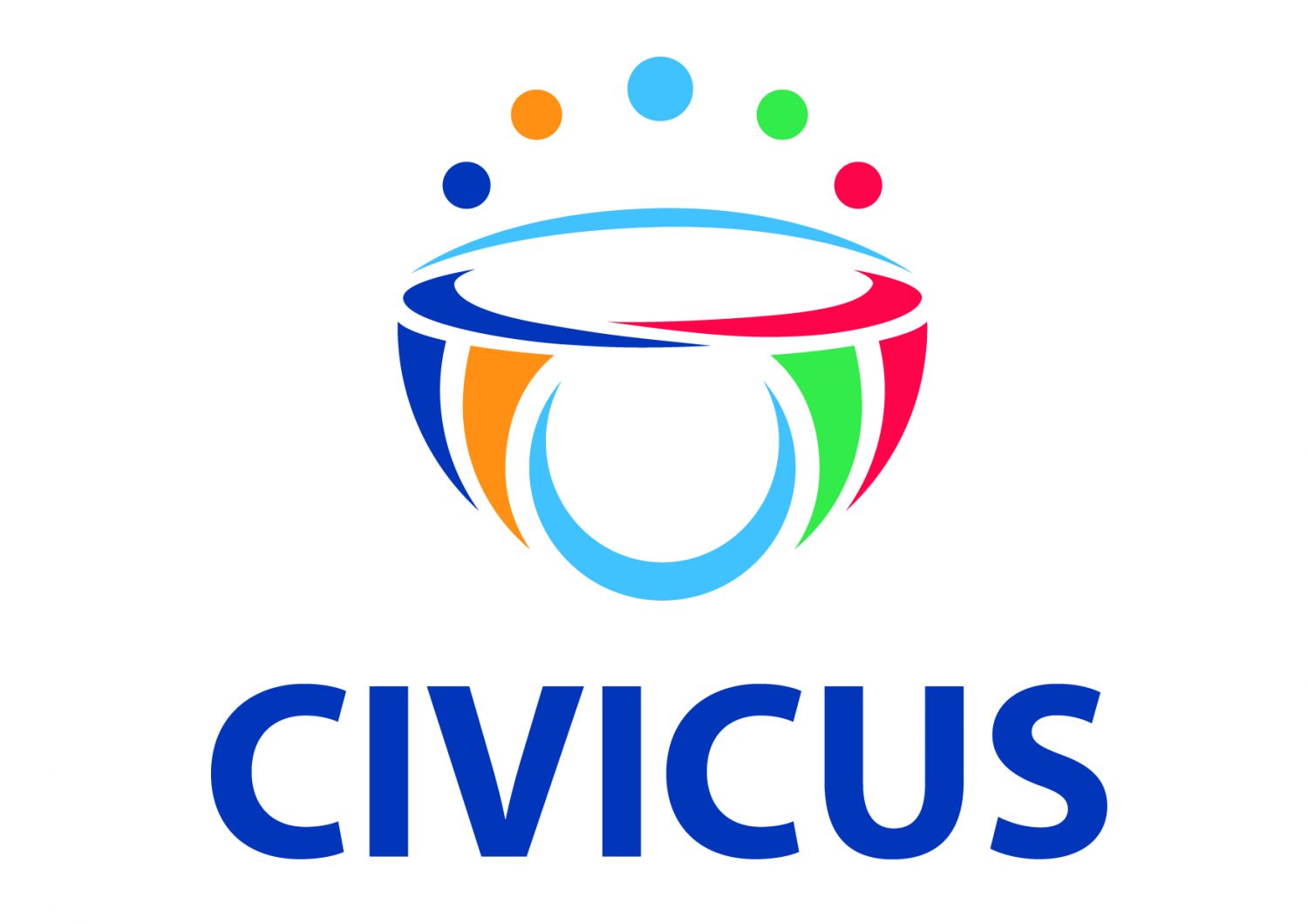 civicus-world-benchmarking-alliance