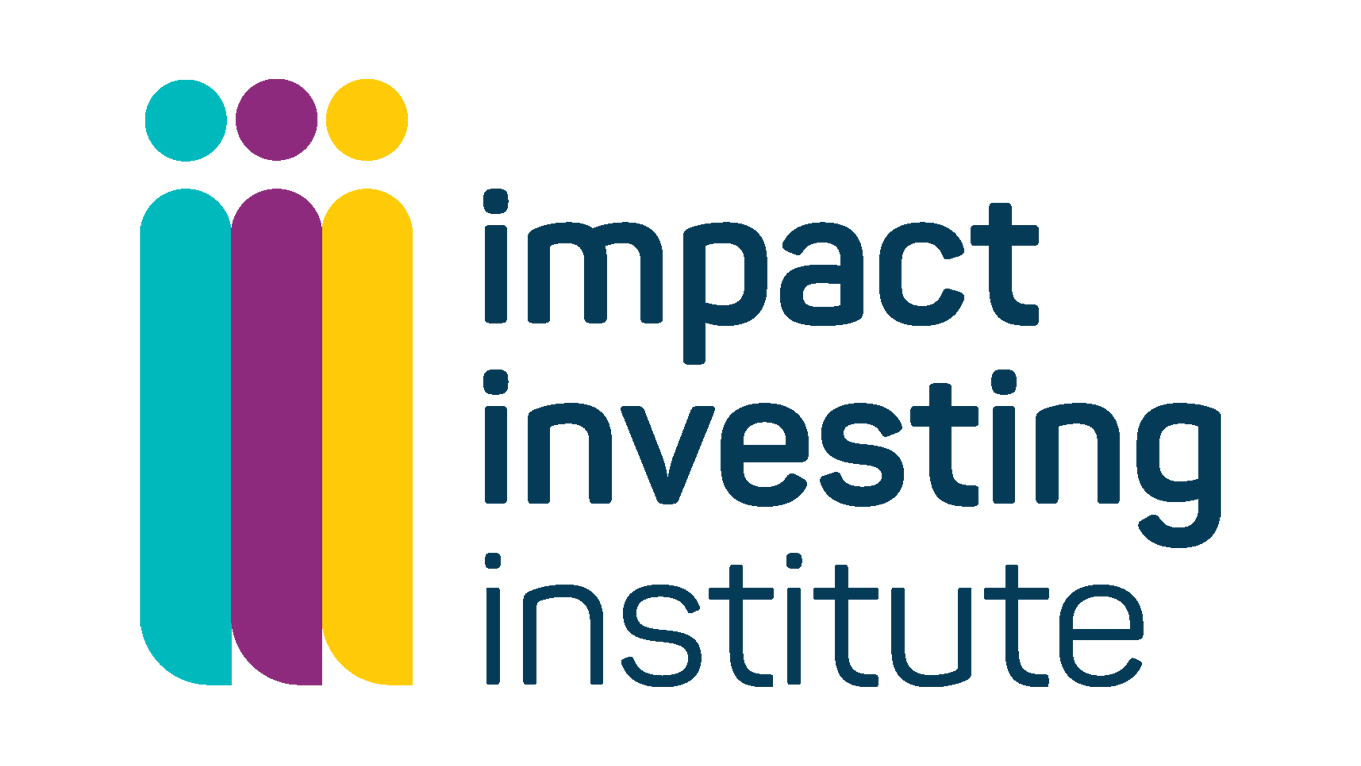 Impact Investing Institute World Benchmarking Alliance