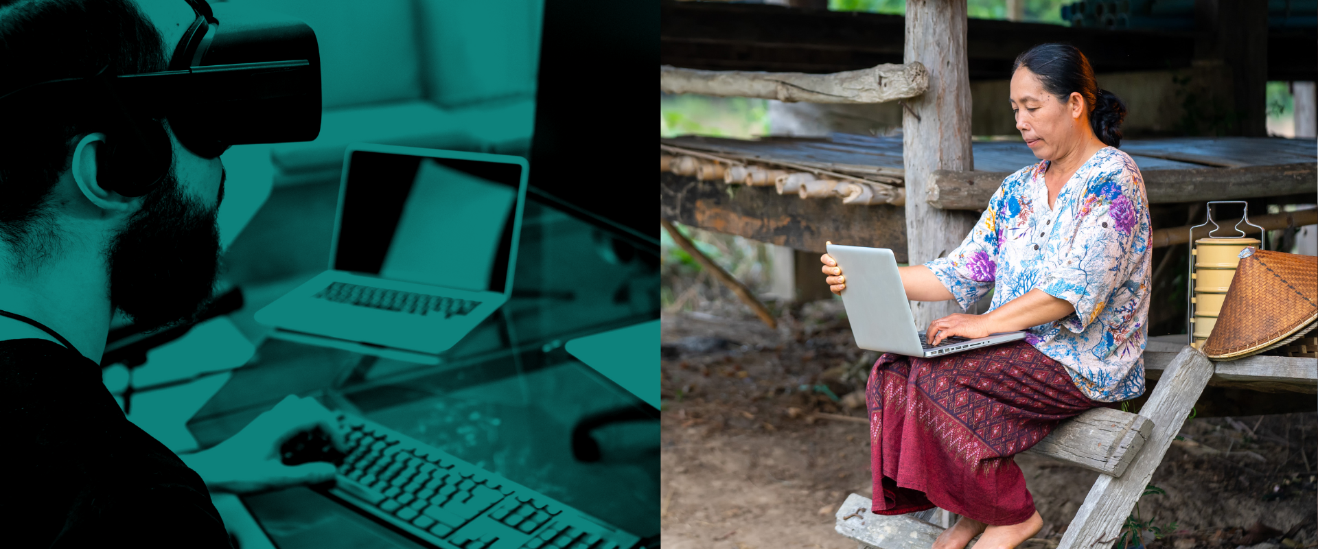 2023 Digital Inclusion Benchmark World Benchmarking Alliance