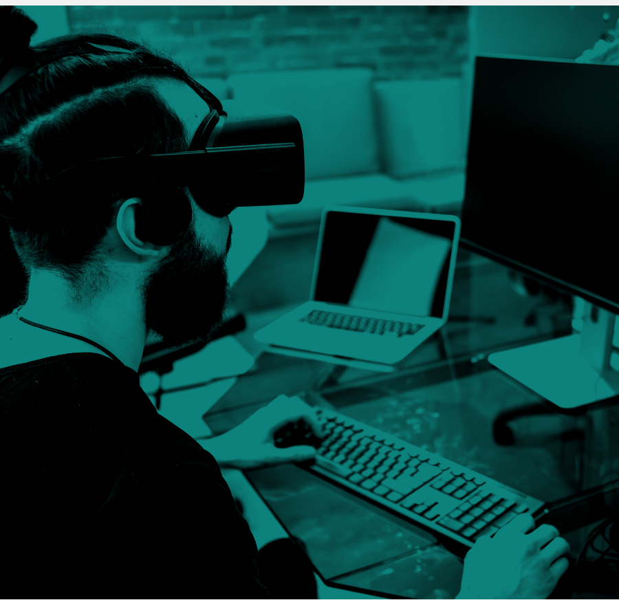 Digital Inclusion Benchmark