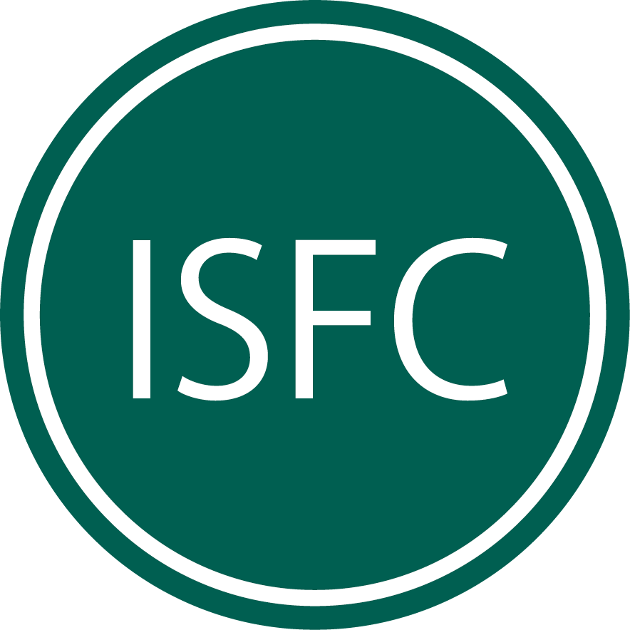 International Sustainable Finance Centre (ISFC) | World Benchmarking ...