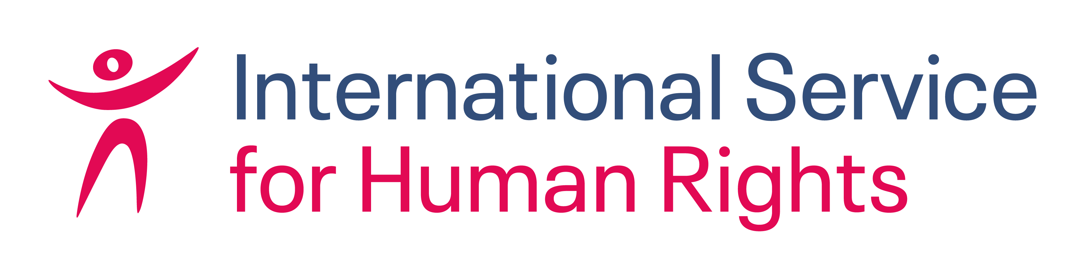International Service for Human Rights | World Benchmarking Alliance