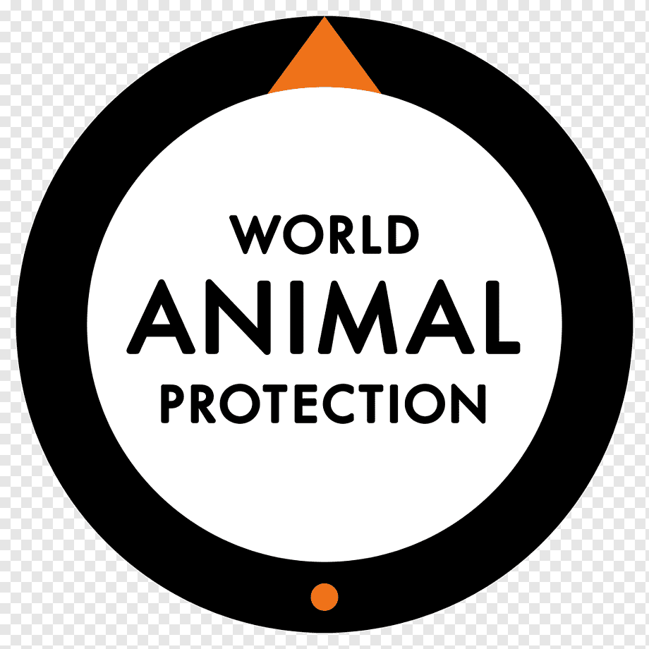 World Animal Protection | World Benchmarking Alliance