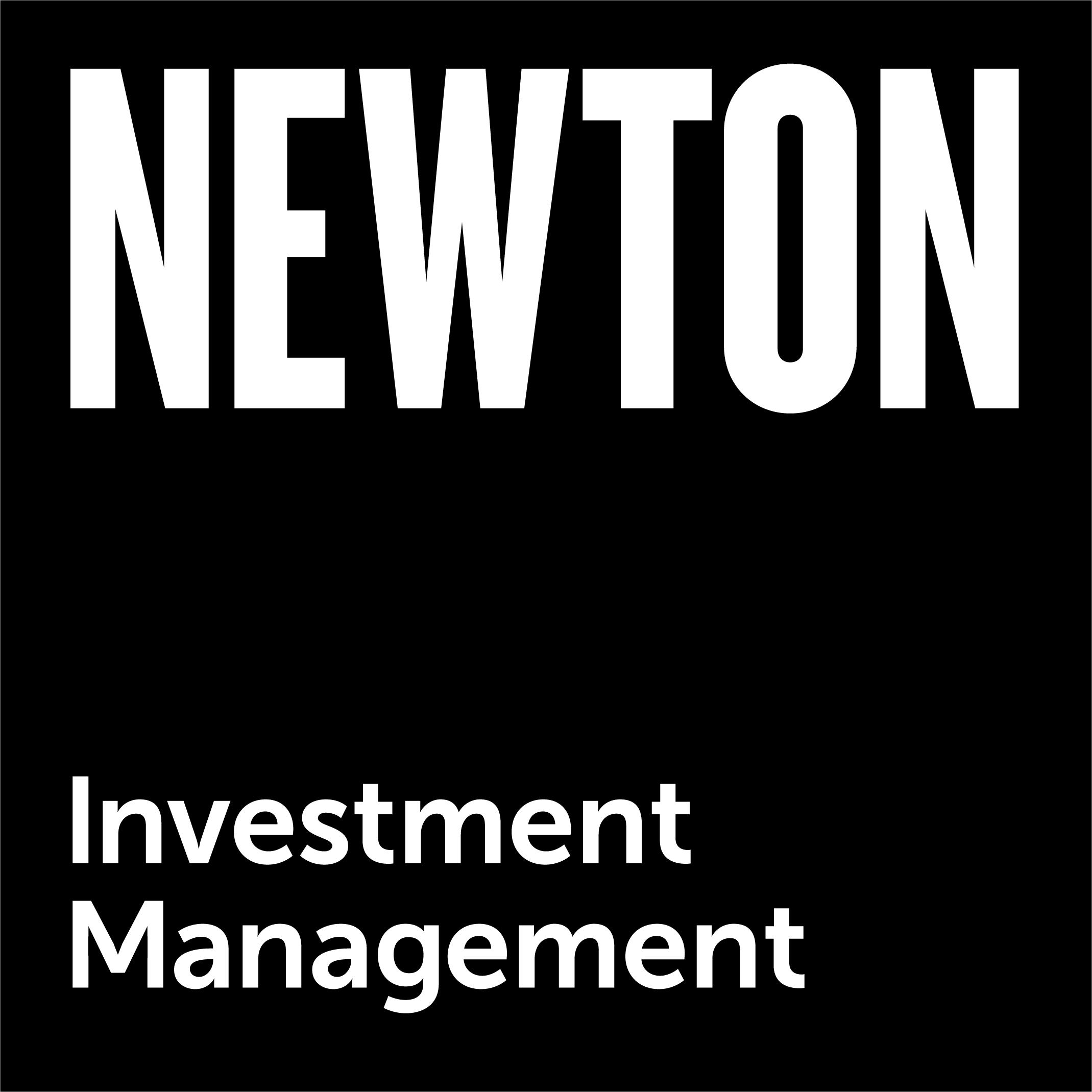 Newton Investment Management Group World Benchmarking Alliance