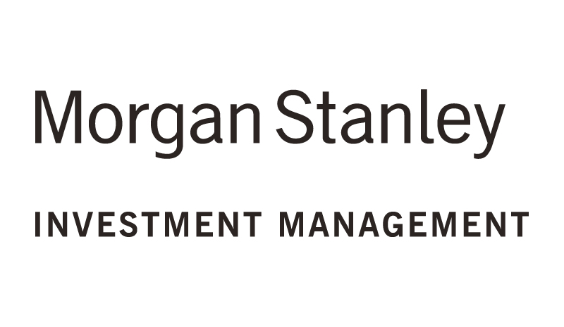 Morgan Stanley Investment Management MSIM World Benchmarking Alliance