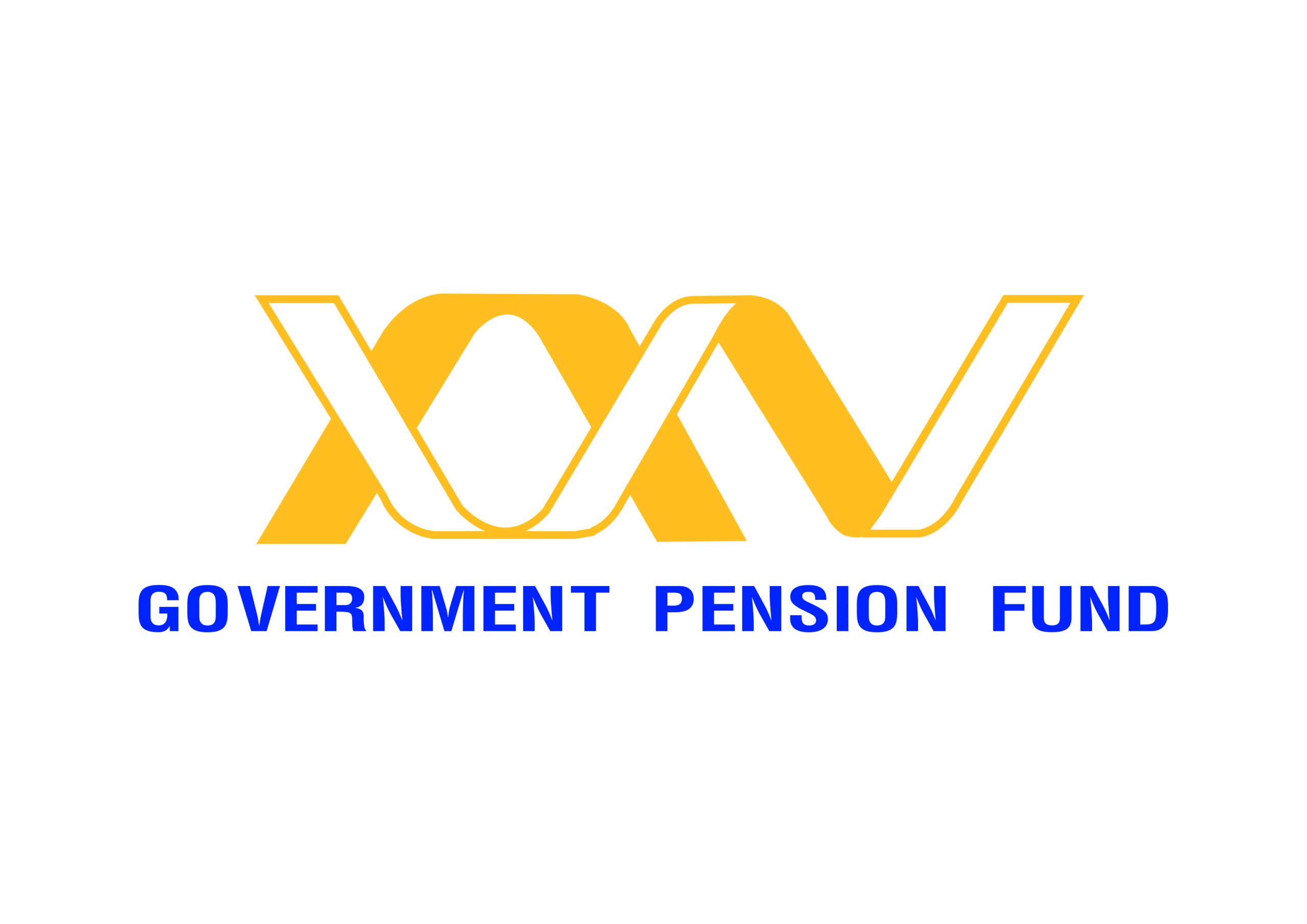 Government Pension Fund Thailand World Benchmarking Alliance