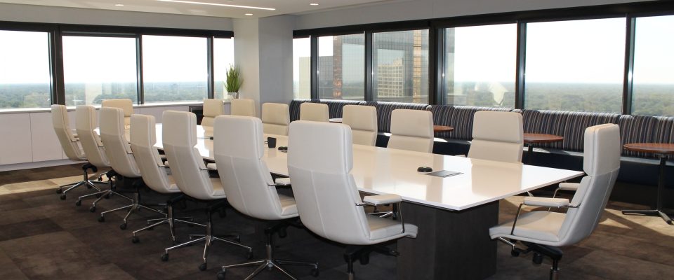 The Sustainability Skill Gap In The Boardroom: How Can Companies Bridge ...