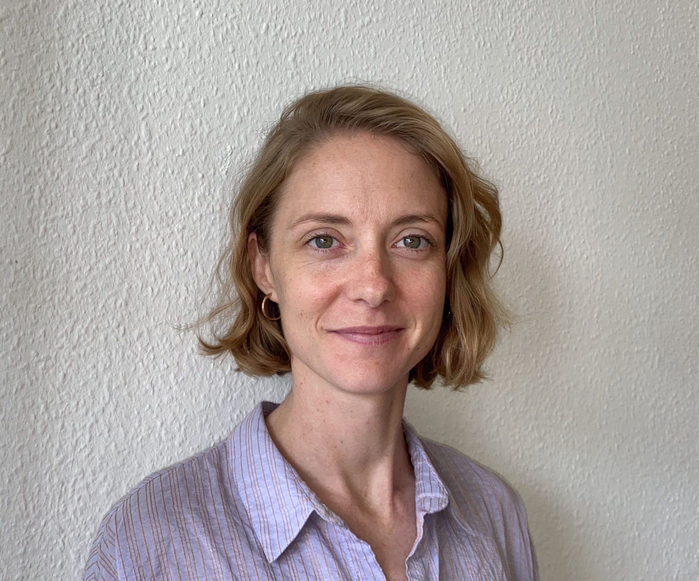 Claire Dugan | World Benchmarking Alliance