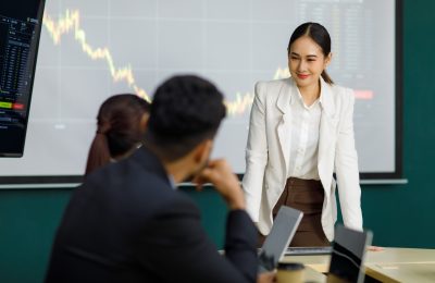 Scoring approach for 2026 benchmarks | World Benchmarking Alliance